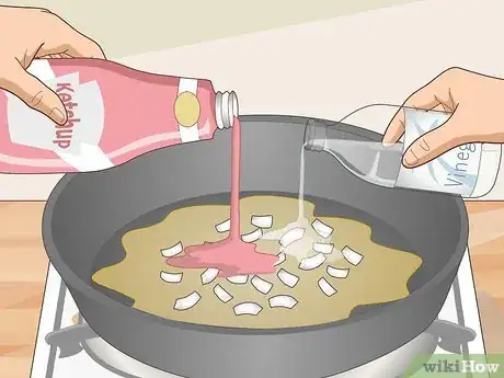 Image titled Cook Elk Steak Step 12