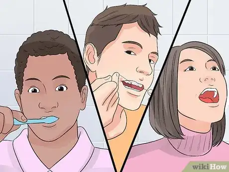 Image titled Determine if a Tooth Needs to Be Pulled Step 13