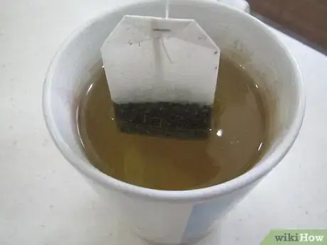 Image titled Brew Green Tea Step 16