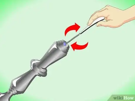 Image titled Clean Your Hookah Step 11