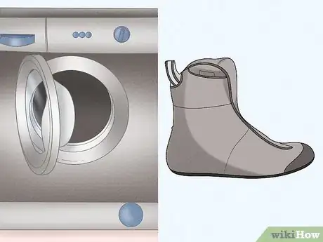 Image titled Wash Skates Step 1