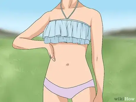 Image titled Choose a Swimsuit Step 4