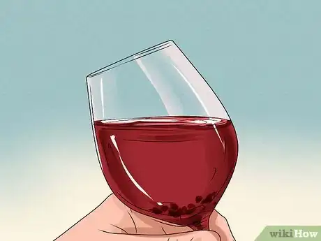 Image titled Taste Wine Step 4