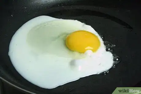 Image titled Cook Eggs Step 21Bullet2