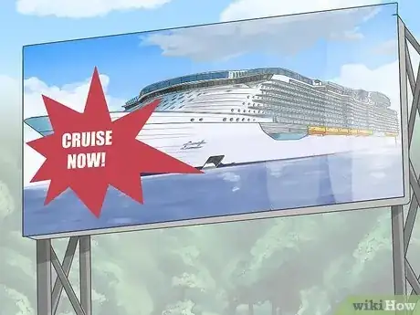 Image titled Start a Cruise Line Step 15