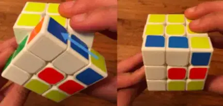 Image titled Rubik's2.6Edit.png