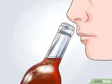 Image titled Drink Brandy Step 15