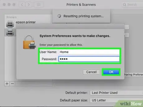 Image titled Fix an Offline Printer Step 24