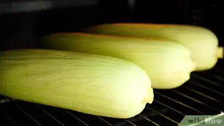 Image titled Cook Corn on the Cob Step 3