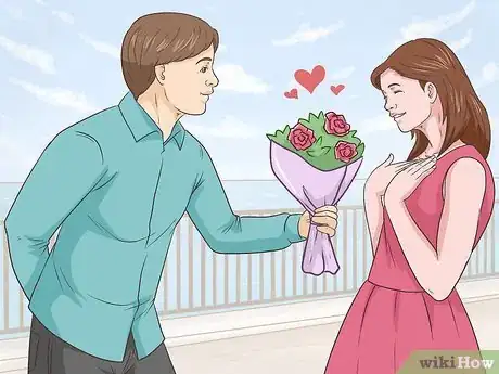 Image titled Be Romantic to Your Wife Step 9