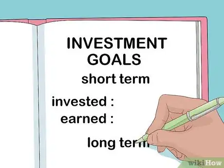 Image titled Invest Step 15