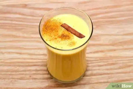 Image titled Make Eggnog Step 6