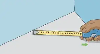 Use the 3 4 5 Rule to Build Square Corners