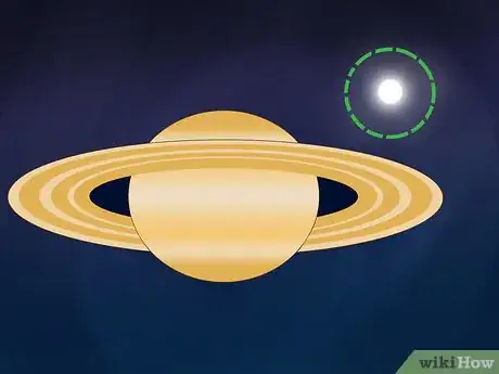 Image titled Find Saturn Step 9