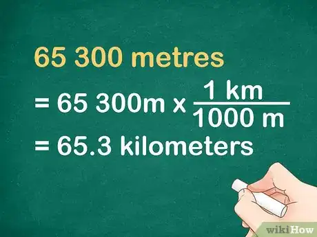 Image titled Convert Units With Prefixes Step 5