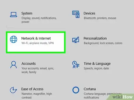 Image titled Create Two Networks from One Connection Step 3