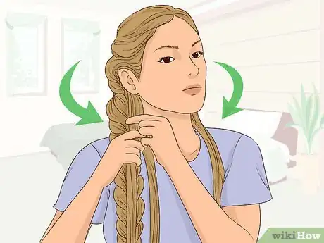 Image titled Get Rapunzel Hair Step 20