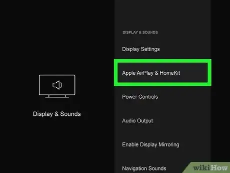 Image titled Airplay to Firestick Step 21