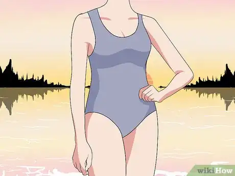 Image titled Choose a Swimsuit Step 8