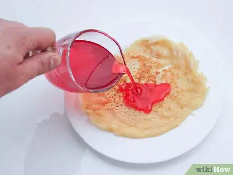 Image titled Make Syrup Step 29