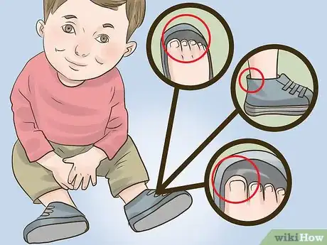 Image titled Buy Baby Shoes Step 10