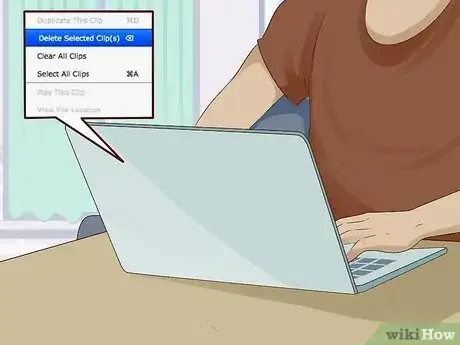 Image titled Learn Video Editing Step 12.jpeg