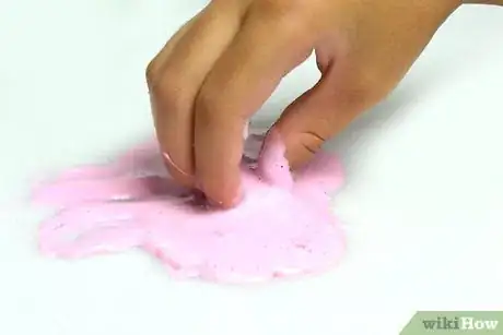 Image titled Make Your Slime Bigger Without Adding Glue Step 3