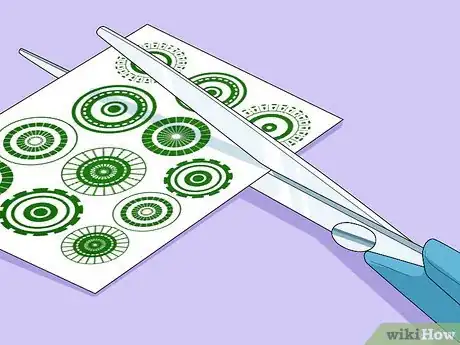 Image titled Apply Waterslide Decals Step 16