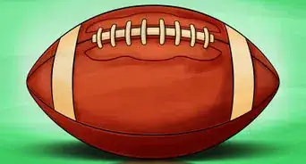 Draw a Football