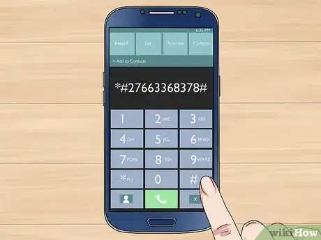 Image titled Unlock Samsung Phones Step 17