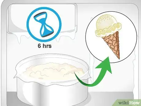 Image titled Thicken Ice Cream Step 21