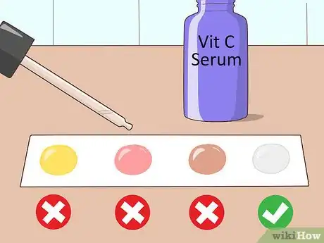 Image titled Store Vitamin C Serum Step 5