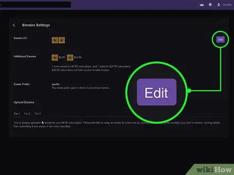 Image titled Create Twitch Emotes Step 22