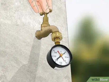 Image titled Increase Shower Water Pressure Step 14