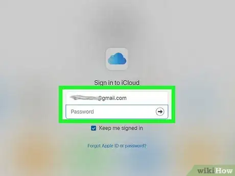 Image titled Change Your iCloud Email Step 13