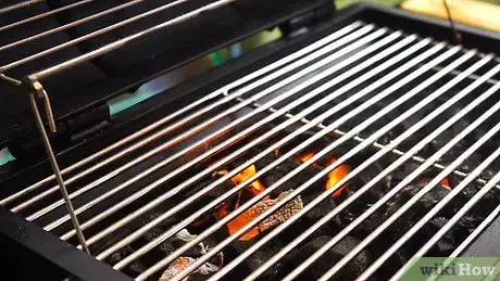 Image titled Grill Chicken Step 8