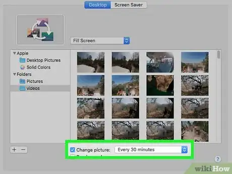 Image titled Make Any Picture Your Computer's Wallpaper Step 25