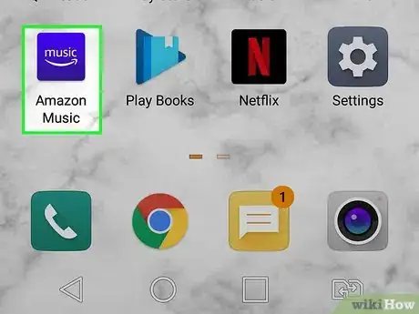 Image titled Add Free Music to Android Step 9