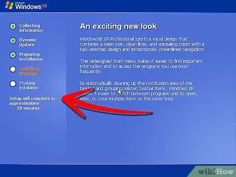Image titled Reinstall Windows XP Step 17