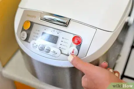 Image titled Cook Sous Vide Steak Step 4