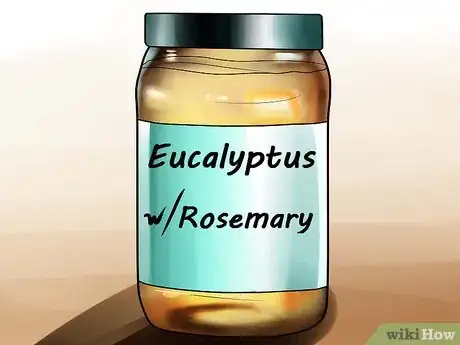 Image titled Make Eucalyptus Oil Step 12