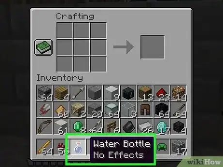 Image titled Get Scutes in Minecraft Step 39