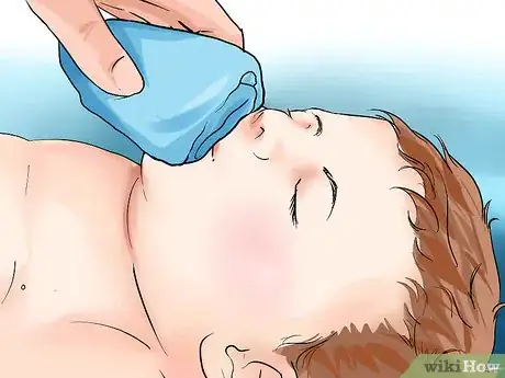 Image titled Treat a Baby's Cough Step 3