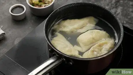 Image titled Boil Dumplings Step 6