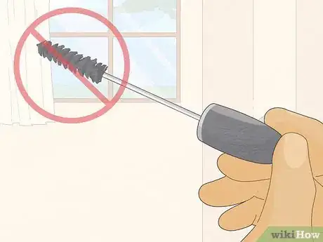 Image titled Grow Longer, Stronger, and Healthier Eyelashes Step 13