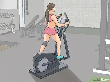 Image titled Lift Your Butt Step 9