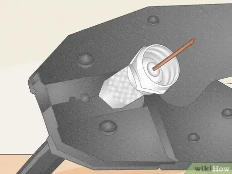 Image titled Strip Coax Cable Step 18