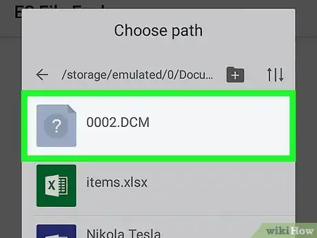 Image titled Open a DICOM File on Android Step 5