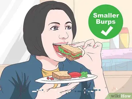 Image titled Burp Step 11