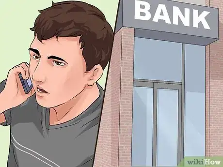 Image titled Get a Job as a Bank Teller Step 8